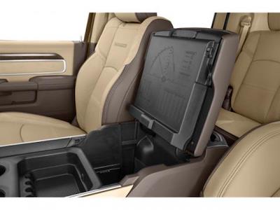 Used 2022 Ram 2500 - photo 1