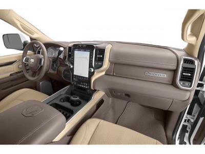 Used 2022 Ram 2500 - photo 1