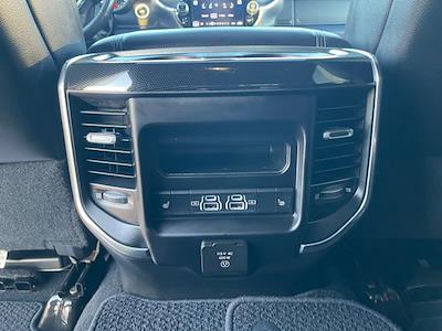 Used 2022 Ram 2500 - photo 1