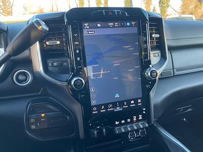 Used 2022 Ram 2500 - photo 1