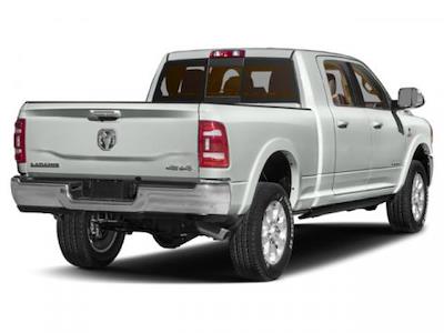 Used 2022 Ram 2500 - photo 1