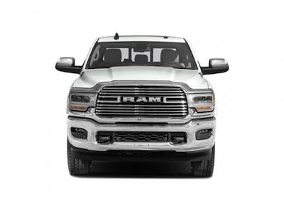 Used 2022 Ram 2500 - photo 1