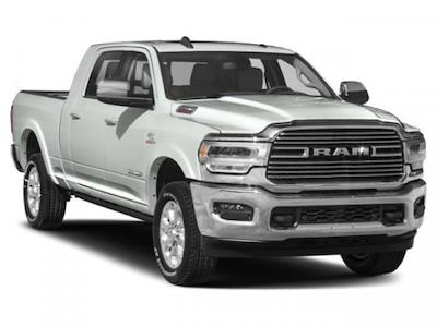 Used 2022 Ram 2500 - photo 1