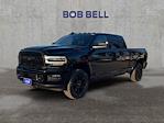 2022 Ram 2500 Mega Cab 4WD Pickup for sale #256409A - photo 1