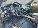 2022 Ram 2500 Mega Cab 4WD Pickup for sale #256409A - photo 14