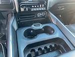 2022 Ram 2500 Mega Cab 4WD Pickup for sale #256409A - photo 15
