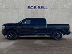 2022 Ram 2500 Mega Cab 4WD Pickup for sale #256409A - photo 7