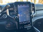 2022 Ram 2500 Mega Cab 4WD Pickup for sale #256409A - photo 4