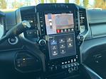 2022 Ram 2500 Mega Cab 4WD Pickup for sale #256409A - photo 5