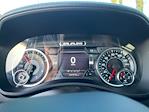 2022 Ram 2500 Mega Cab 4WD Pickup for sale #256409A - photo 6