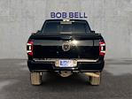 2022 Ram 2500 Mega Cab 4WD Pickup for sale #256409A - photo 8