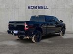 2022 Ram 2500 Mega Cab 4WD Pickup for sale #256409A - photo 9