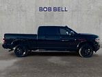 2022 Ram 2500 Mega Cab 4WD Pickup for sale #256409A - photo 10