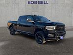 2022 Ram 2500 Mega Cab 4WD Pickup for sale #256409A - photo 11