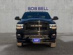 2022 Ram 2500 Mega Cab 4WD Pickup for sale #256409A - photo 12
