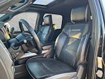 2022 Ram 2500 Mega Cab 4WD Pickup for sale #256409A - photo 13