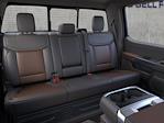 New 2025 Ford F-150 King Ranch SuperCrew Cab for sale #256412 - photo 11