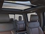New 2025 Ford F-150 King Ranch SuperCrew Cab for sale #256412 - photo 22