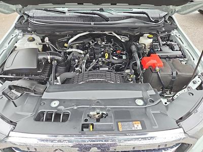 2022 Ford Ranger SuperCrew Cab RWD Pickup for sale #256413A - photo 2