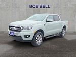 Used 2022 Ford Ranger Lariat SuperCrew Cab for sale #256413A - photo 1
