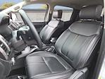 Used 2022 Ford Ranger Lariat SuperCrew Cab for sale #256413A - photo 14