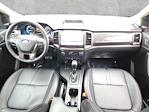 Used 2022 Ford Ranger Lariat SuperCrew Cab for sale #256413A - photo 15