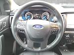 Used 2022 Ford Ranger Lariat SuperCrew Cab for sale #256413A - photo 16