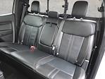 Used 2022 Ford Ranger Lariat SuperCrew Cab for sale #256413A - photo 17