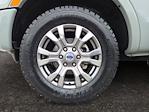 Used 2022 Ford Ranger Lariat SuperCrew Cab for sale #256413A - photo 18