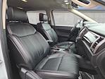 Used 2022 Ford Ranger Lariat SuperCrew Cab for sale #256413A - photo 19