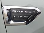 Used 2022 Ford Ranger Lariat SuperCrew Cab for sale #256413A - photo 20