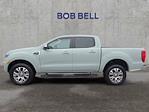 Used 2022 Ford Ranger Lariat SuperCrew Cab for sale #256413A - photo 7