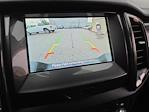 Used 2022 Ford Ranger Lariat SuperCrew Cab for sale #256413A - photo 6