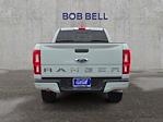 Used 2022 Ford Ranger Lariat SuperCrew Cab for sale #256413A - photo 8
