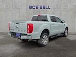 Used 2022 Ford Ranger Lariat SuperCrew Cab for sale #256413A - photo 9