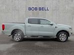 Used 2022 Ford Ranger Lariat SuperCrew Cab for sale #256413A - photo 10