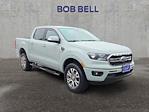 Used 2022 Ford Ranger Lariat SuperCrew Cab for sale #256413A - photo 11