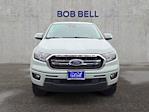 Used 2022 Ford Ranger Lariat SuperCrew Cab for sale #256413A - photo 12