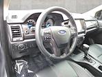 Used 2022 Ford Ranger Lariat SuperCrew Cab for sale #256413A - photo 13