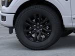 New 2025 Ford F-150 Lariat SuperCrew Cab for sale #256414 - photo 19