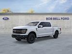New 2025 Ford F-150 Tremor SuperCrew Cab for sale #256417 - photo 1