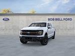 New 2025 Ford F-150 Tremor SuperCrew Cab for sale #256417 - photo 2