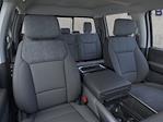 New 2025 Ford F-150 XLT SuperCrew Cab for sale #256418 - photo 10
