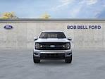 New 2025 Ford F-150 XLT SuperCrew Cab for sale #256418 - photo 6