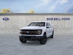 New 2025 Ford F-150 Tremor SuperCrew Cab for sale #256419 - photo 2