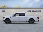 New 2025 Ford F-150 Tremor SuperCrew Cab for sale #256419 - photo 4