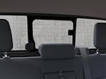 New 2025 Ford Ranger XLT SuperCrew Cab for sale #256420 - photo 22
