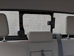 New 2025 Ford Ranger XLT SuperCrew Cab for sale #256423 - photo 22