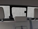 New 2025 Ford Ranger XLT SuperCrew Cab for sale #256424 - photo 22