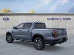 New 2025 Ford Ranger XLT SuperCrew Cab for sale #256424 - photo 2